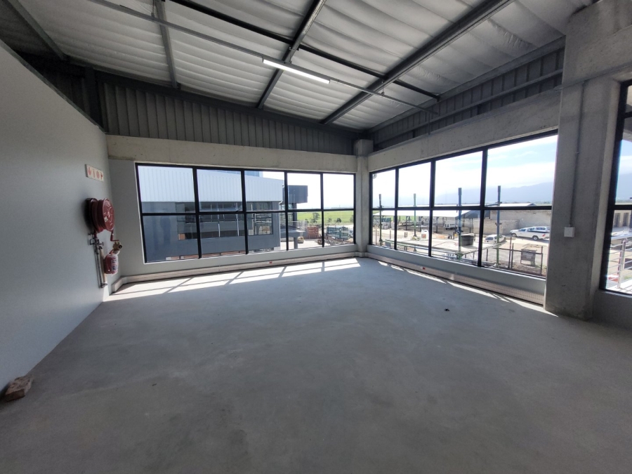 To Let commercial Property for Rent in Pacaltsdorp Western Cape